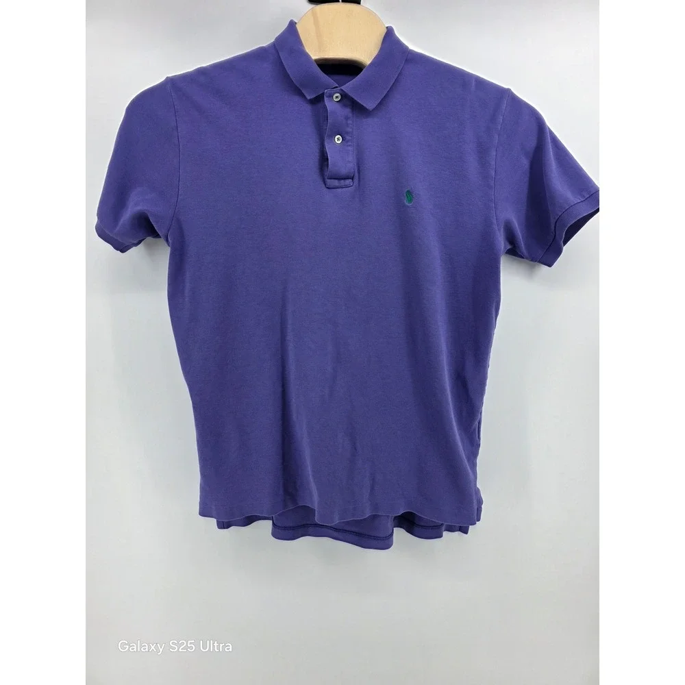Polo Ralph Lauren polo ralph